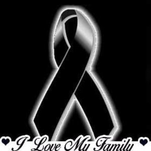 Meet your Posher, Carmen